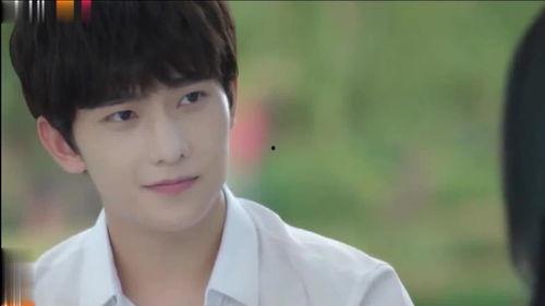 豆瓣杨洋新剧爆料视频是真的吗,真相揭秘还是虚假炒作? 第3张 豆瓣杨洋新剧爆料视频是真的吗,真相揭秘还是虚假炒作? 第3张