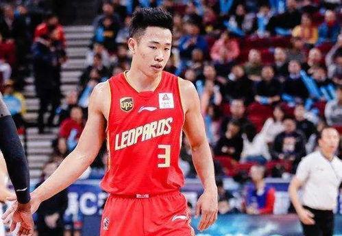 贺希宁女朋友爆料视频,揭秘背后惊人真相 第1张 贺希宁女朋友爆料视频,揭秘背后惊人真相 第1张