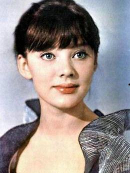 明星爆料唐三镜视频大全,明星爆料背后的精彩瞬间 第3张 明星爆料唐三镜视频大全,明星爆料背后的精彩瞬间 第3张