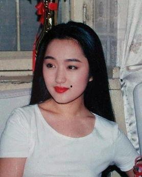 吃瓜娱乐杨钰莹视频,揭秘明星幕后生活点滴  第3张