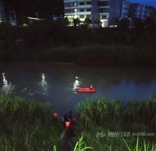 五华水寨新闻爆料视频,揭秘神秘事件背后的真相 第3张 五华水寨新闻爆料视频,揭秘神秘事件背后的真相 第3张