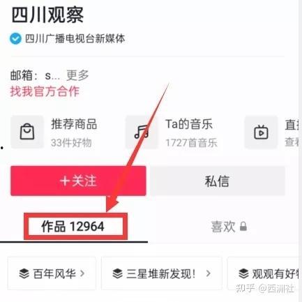 热点小爆料视频号,视频号背后的精彩瞬间  第1张