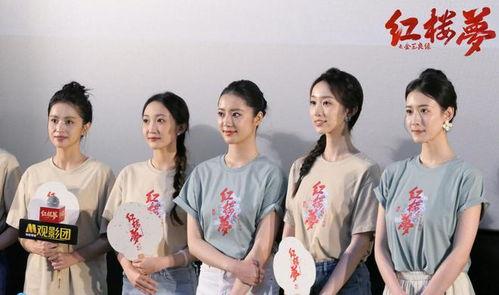 央视六套在线直播观看,精彩电影盛宴,尽享云端观影时光 第1张 央视六套在线直播观看,精彩电影盛宴,尽享云端观影时光 第1张