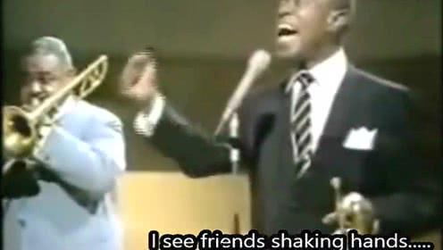 阿姆斯特朗爆料视频完整版,独家内幕与惊人真相 第2张 阿姆斯特朗爆料视频完整版,独家内幕与惊人真相 第2张