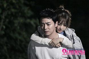 我的鬼神君在线观看,揭秘神秘世界，探寻未知力量  第3张