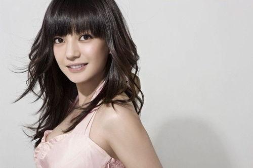 日本娱乐圈爆料天涯,揭秘明星背后的惊人真相  第1张