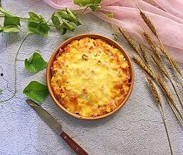 爆料披萨做法视频教程大全,视频教程大全一站式掌握披萨制作技巧  第2张