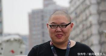 老穆哥最新爆料新闻视频,最新爆料新闻视频深度解析  第3张