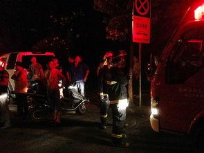 新闻事故爆料,揭秘背后惊人真相