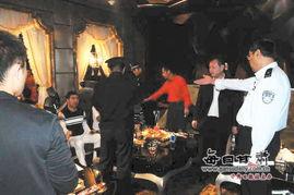 兰州娱乐场所爆料,娱乐场所最新动态大曝光  第2张