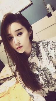 陈曦姐姐爆料视频播放,揭秘背后惊人真相  第2张